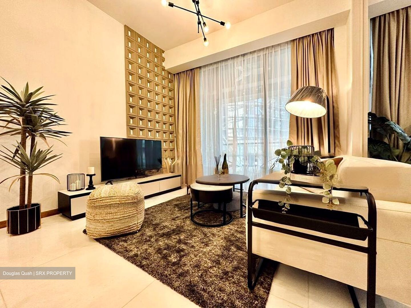 Marina One Residences (D1), Apartment #482785071